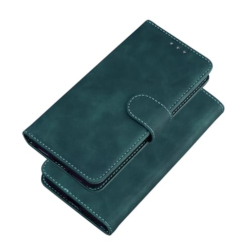 TIANCI für Xiaomi Redmi Turbo 4 5G Hülle, Ordentlich und Einfaches Hautfreundliches PU-Leder Hülle, Brieftasche Schutzhülle, Flip Stoßfeste Handyhülle für Xiaomi Redmi Turbo 4 5G TIANCI für Xiaomi Redmi Turbo 4 5G Hülle, Ordentlich und Einfaches Hautfreundliches PU-Leder Hülle, Brieftasche Schutzhülle, Flip Stoßfeste Handyhülle für Xiaomi Redmi Turbo 4 5G von TIANCI