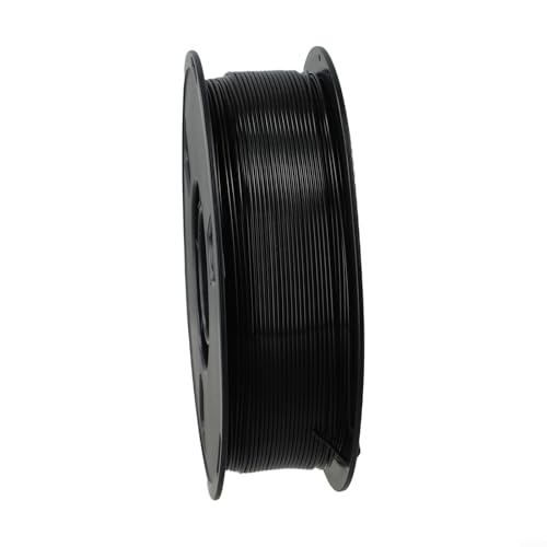 Verwendung von PLA-Filament in Ihren Lieblingsfarben, geeignet für alle Druckarten (A) von TIANHENGMart