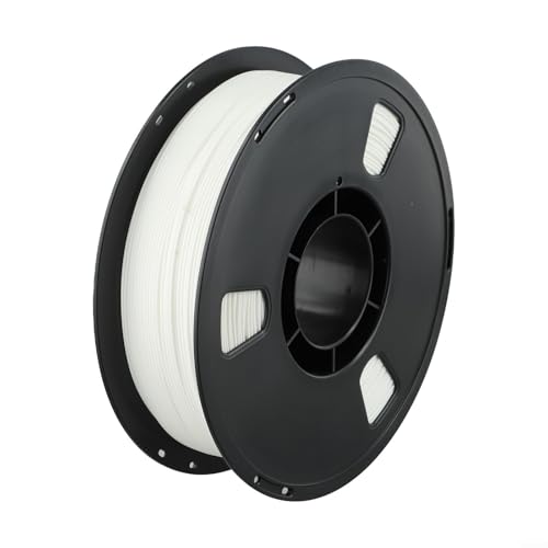 Verwendung von PLA-Filament in Ihren Lieblingsfarben, geeignet für alle Druckarten (B) von TIANHENGMart