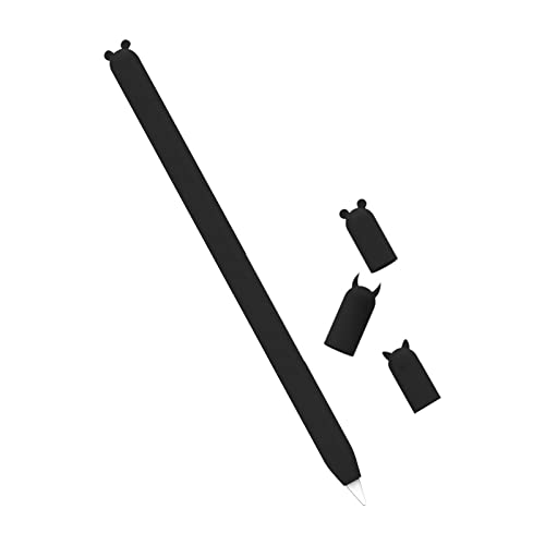 Silikon-Schutzhülle für iPencil 1. / 2. Generation Silikon-Schutzhülle für iPencil 1. / 2. Generation von TIANQUXNGI