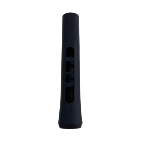 Silikon-Stifthülle für WacomTablet Pen KP504E PTH-460 PTH-660 Stift-Schutzhülle, weicher Schutzgriff Silikon-Stifthülle für WacomTablet Pen KP504E PTH-460 PTH-660 Stift-Schutzhülle, weicher Schutzgriff von TIANQUXNGI