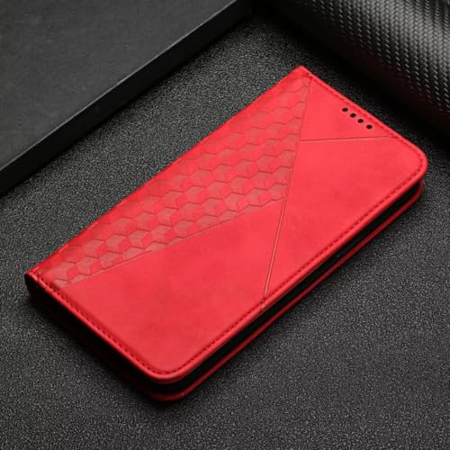 TIANYUE Handyhülle Samsung Galaxy S25 Edge, Ledertasche Handyhülle mit Kartenfach Ständer Flip Schutzhülle Kompatibel mit Samsung Galaxy S25 Edge Hülle TIANYUE Handyhülle Samsung Galaxy S25 Edge, Ledertasche Handyhülle mit Kartenfach Ständer Flip Schutzhülle Kompatibel mit Samsung Galaxy S25 Edge Hülle von TIANYUE