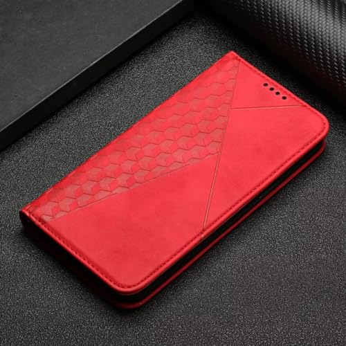 TIANYUE Handyhülle für Xiaomi 14T - Ledertasche Mit Kartenfach und Ständer, Flip Schutzhülle Kompatibel Mit Xiaomi 14T TIANYUE Handyhülle für Xiaomi 14T - Ledertasche Mit Kartenfach und Ständer, Flip Schutzhülle Kompatibel Mit Xiaomi 14T von TIANYUE