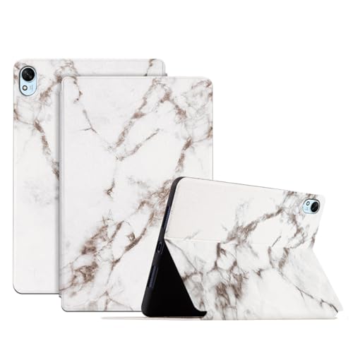 TIANYUE Hülle für Huawei MatePad 11.5 S, PU Lederhülle mit Ständer, Klapphülle für Huawei MatePad 11.5 S TIANYUE Hülle für Huawei MatePad 11.5 S, PU Lederhülle mit Ständer, Klapphülle für Huawei MatePad 11.5 S von TIANYUE