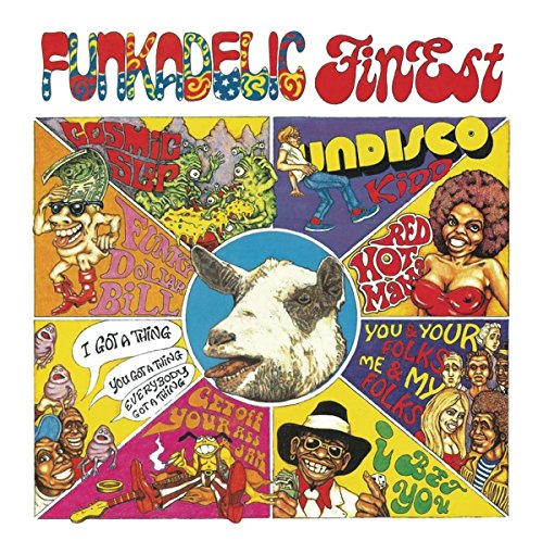 Finest [Vinyl LP] von TIDAL WAVES MUSI