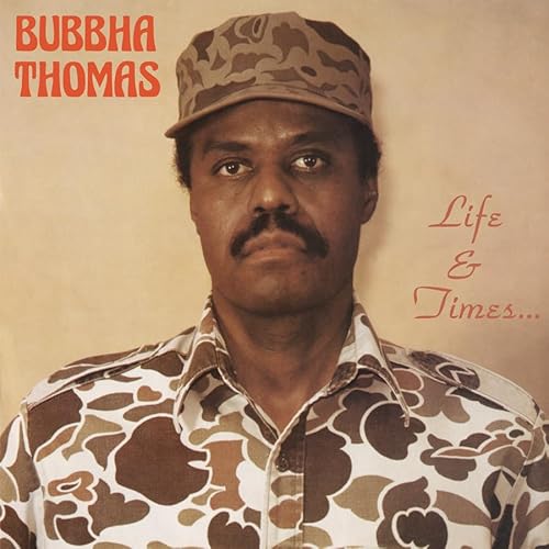 Life & Times... [Vinyl LP] von TIDAL WAVES MUSI