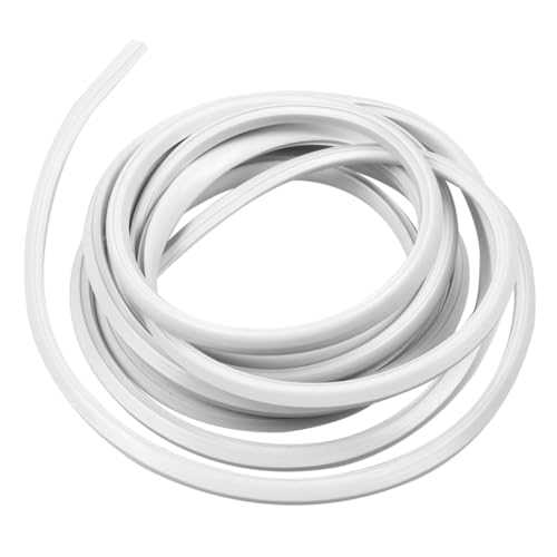 TIDTALEO Aluminium Profil Steckplatzabdeckung Flachdichtung für Plattenhalter Aluminiumprofil Zubehör für Erhältlich TIDTALEO Aluminium Profil Steckplatzabdeckung Flachdichtung für Plattenhalter Aluminiumprofil Zubehör für Erhältlich von TIDTALEO