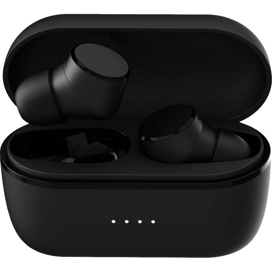 TIE Audio Shootingstar TX6 Bluetooth In-Ear Headphones TIE Audio Shootingstar TX6 Bluetooth In-Ear Headphones von TIE
