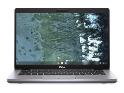 T1A DELL Grade A Latitude 5400 i5-8350U T1A DELL Grade A Latitude 5400 i5-8350U von TIER1ASSET