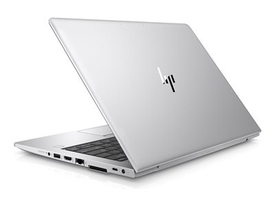 T1A HP Grade A EliteBook 830 G5 i5-8350U T1A HP Grade A EliteBook 830 G5 i5-8350U von TIER1ASSET
