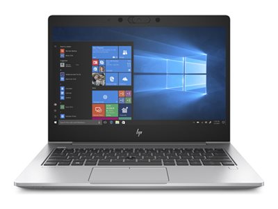 T1A HP Grade A EliteBook 830 G6 i5-8365U T1A HP Grade A EliteBook 830 G6 i5-8365U von TIER1ASSET