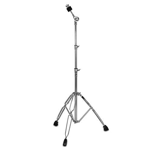 Tiger DHW14-CM Beckenständer Tiger DHW14-CM Beckenständer von Tiger