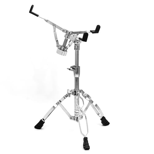 Tiger DHW21-CM Snare-Ständer Tiger DHW21-CM Snare-Ständer von Tiger