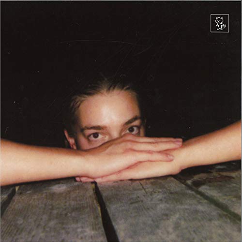 Who Am I If I'm Not Me [Vinyl LP] von TIGERSUSHI