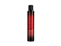 Tigi, Catwalk Look-Lock, Hair Spray, For Styling, Long-Lasting Hold, 300 ml von TIGI