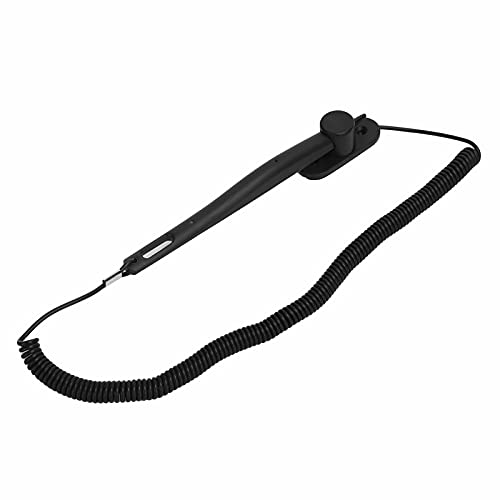 Stylus-Stift für Touchscreen, Widerstands-Stylus-Touchscreen-Tablet-Stifte für Touchscreen-Malerei-Schreibstift mit Federresistentem Tablet-Zubehör (35cm) von TIKATARER