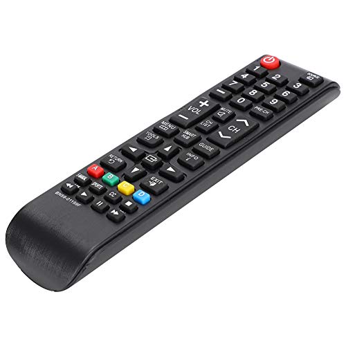 TV-Fernbedienung, Fernbedienung Universal Fernbedienung Universal TV-Fernbedienung für -01199F Funktion Ersatzsteuerung TV-Fernbedienung, Fernbedienung Universal Fernbedienung Universal TV-Fernbedienung für -01199F Funktion Ersatzsteuerung von TIKATARER