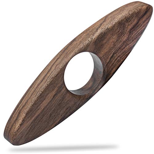 TILISMA - Thumb Thing - Handgemachte Buchgadgets - Einzigartige Geschenke für Buchliebhaber (Mini) von TILISMA