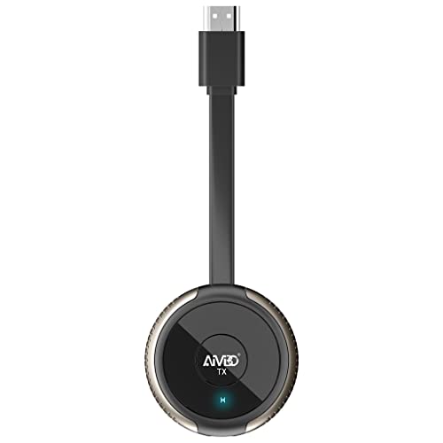 Wireless hdmi Transmitter,only tx Wireless hdmi Transmitter,only tx von TIMBOOTECH