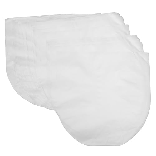 TINEASUR 50 Stück Schallplattenhüllen für PE-Material CD-Schutz Kratzfeste CD-Abdeckung Klappe Schallplattentasche einfaches Einsetzen TINEASUR 50 Stück Schallplattenhüllen für PE-Material CD-Schutz Kratzfeste CD-Abdeckung Klappe Schallplattentasche einfaches Einsetzen von TINEASUR