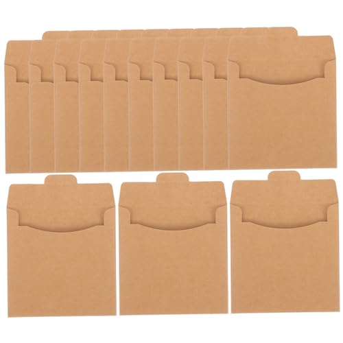 TINEASUR 50 Stück Verpackungsbeutel DVD Aufbewahrungshalter DVD Hüllen Hüllen Mailer Organizer Tasche DVD Papierhüllen DVD Halter Hüllen Aufbewahrungshüllen DVD Mailer Aufbewahrungshalter TINEASUR 50 Stück Verpackungsbeutel DVD Aufbewahrungshalter DVD Hüllen Hüllen Mailer Organizer Tasche DVD Papierhüllen DVD Halter Hüllen Aufbewahrungshüllen DVD Mailer Aufbewahrungshalter von TINEASUR