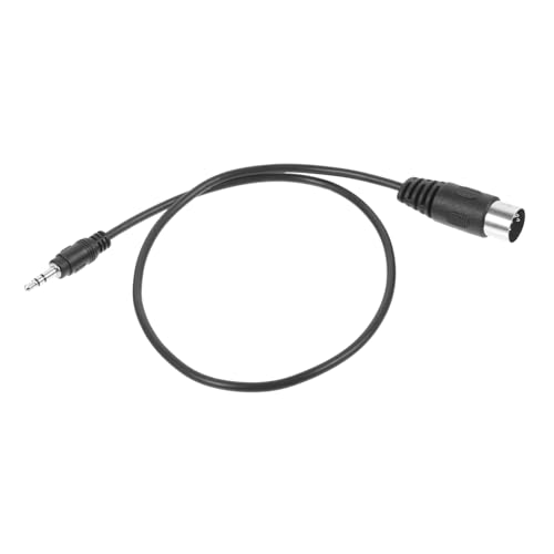 TINEASUR Audio Adapterkabel Computer Audiokabel Audiokabel Stereo Klinkenkabel Stereo Klinkenkabel Audiokabel Adapter Stereo Audio Klinkenkabel Audio Klinkenkabel Verlängerung Soundkabel TINEASUR Audio Adapterkabel Computer Audiokabel Audiokabel Stereo Klinkenkabel Stereo Klinkenkabel Audiokabel Adapter Stereo Audio Klinkenkabel Audio Klinkenkabel Verlängerung Soundkabel von TINEASUR