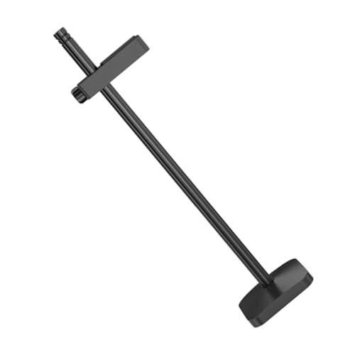 TINEASUR Grafikkartenhalterung Gpu Grafikhalterung Computerzubehör Computerteil Grafikkartenrahmen Computerzubehör Grafikhalter Grafikhalterung Schwarze Aluminium Magnesium Legierung TINEASUR Grafikkartenhalterung Gpu Grafikhalterung Computerzubehör Computerteil Grafikkartenrahmen Computerzubehör Grafikhalter Grafikhalterung Schwarze Aluminium Magnesium Legierung von TINEASUR