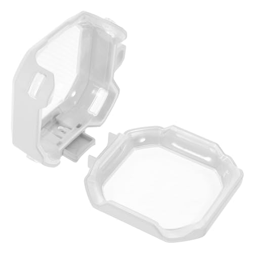 TINEASUR Headset Etui Kleines Ohrhörer Etui Ohrhörer Tragetasche Ohrhörer Etui Abdeckung Ohrhörer Etui Halter Ohrhörer Halter Etui Ohrhörer Etui Reise Ohrhörer Halter Ohrhörer Tasche TINEASUR Headset Etui Kleines Ohrhörer Etui Ohrhörer Tragetasche Ohrhörer Etui Abdeckung Ohrhörer Etui Halter Ohrhörer Halter Etui Ohrhörer Etui Reise Ohrhörer Halter Ohrhörer Tasche von TINEASUR