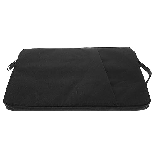 TINEASUR Laptoptasche Computertaschen Für Laptops Laptoptasche Computerabdeckungen Für Laptops Computerhülle Laptophüllen Laptophüllen Große Laptophülle Laptopschutz Tablet Tasche TINEASUR Laptoptasche Computertaschen Für Laptops Laptoptasche Computerabdeckungen Für Laptops Computerhülle Laptophüllen Laptophüllen Große Laptophülle Laptopschutz Tablet Tasche von TINEASUR