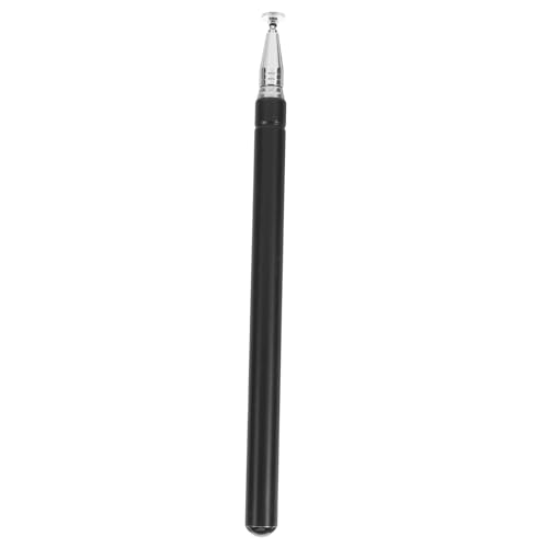 TINEASUR Eingabestifte Für Touchscreens Eingabestift Präzisionsstift Zum Schreiben Zeichnen Und E-mailen von TINEASUR