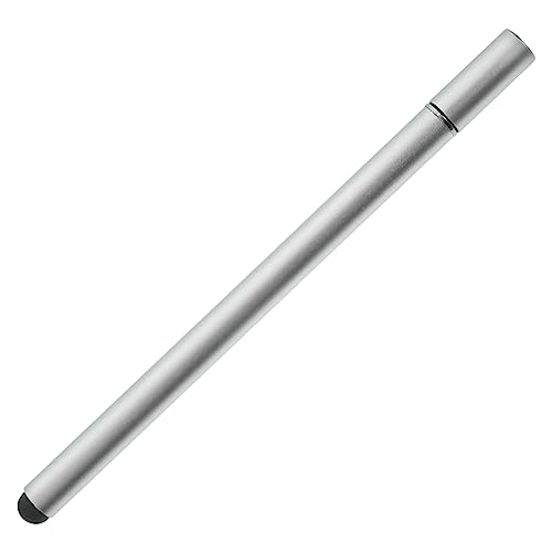 TINEASUR Telefon Stylus Universal Stylus Kapazitiver Stylus Stift Stylus Stift Für Mobiltelefon Stylus Stift Für Telefon Stylus Stift Für Tablet Touchscreens Stylus Stift Tablet Stift von TINEASUR