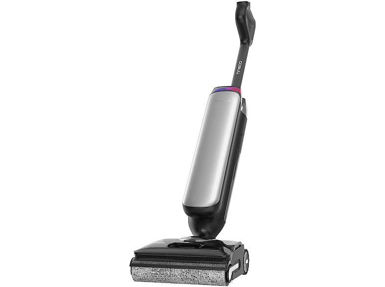 TINECO FLOOR ONE S9 Artist Premium Nass-Trockensauger, Akkubetrieb von TINECO