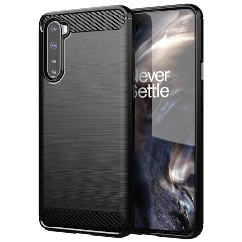 TINGYR Hülle Kompatibel mit Motorola Moto G86, Ultra Thin Silikon hülle Abdeckung Telefon Case Stoßfest Case Schutzhülle, HandyHülle Kompatibel mit Motorola Moto G86 Smartphone.(Schwarz) von TINGYR