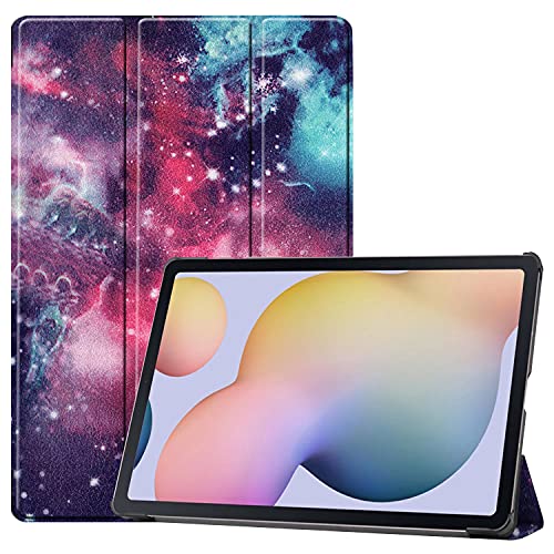 TINGYR Hülle für Samsung Galaxy Tab S9 Ultra Tablethülle, WLeder, Klappständer, All-Inclusive-Schutz, Schutzhülle für Samsung Galaxy Tab S9 Ultra.(CH-04) von TINGYR