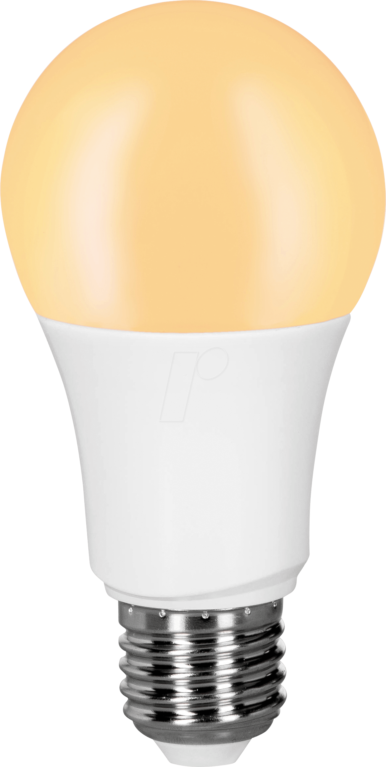 MLI-404001 - Smart Light, Lampe, tint, E27, 9W von TINT