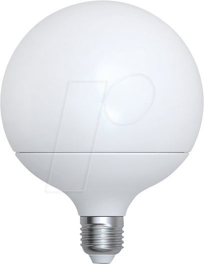 MLI-404036 - Smart Light, tint, Lampe, E27, 15 W, Globe von TINT