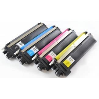 Canon 054H Amarillo CARTUCHO DE Toner GENERICO 3025C002/3021C002 Canon 054H Amarillo CARTUCHO DE Toner GENERICO 3025C002/3021C002 von TINTA COMPATIBLE