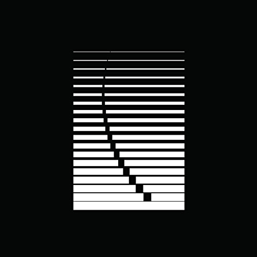 Horse of the Other World [Vinyl LP] von TINY ENGINES