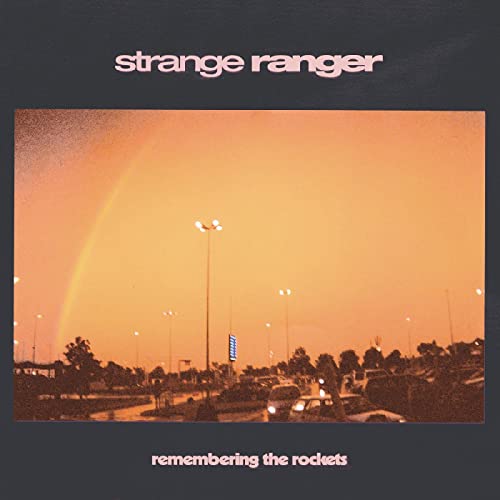 Remembering the Rockets von TINY ENGINES
