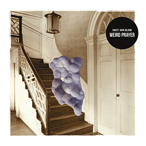 Weird Prayer Weird Prayer von TINY ENGINES
