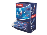 TIPP-EX Easy Correct, Weiß, 12 m, 4,2 mm, 20 Stück(e) von TIPPEX