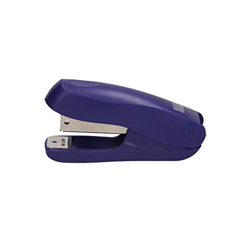 TTO Ergonomisches Kunststoffgehäuse Heftgerät Heftklammern Büroheftgerät Kunststoff H15 No.24/6 und 26/6 TTO Ergonomisches Kunststoffgehäuse Heftgerät Heftklammern Büroheftgerät Kunststoff H15 No.24/6 und 26/6 von TIPTOP OFFICE