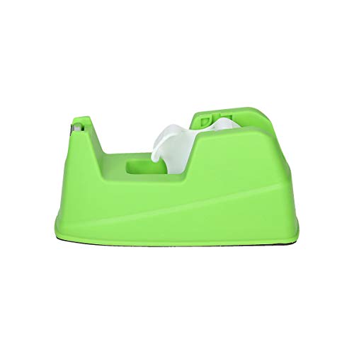 TTO Tischabroller ''TD35'', Neon Grün TTO Tischabroller ''TD35'', Neon Grün von TIPTOP OFFICE