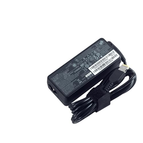 12V 10A Auto CD-Player modifizierte Haushaltsstromversorgung 10A 8A 6A 5A Displayüberwachung LED-Lichtleiste(20V3.25) von TJXADNEV