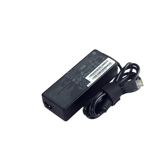 12V 10A Auto CD-Player modifizierte Haushaltsstromversorgung 10A 8A 6A 5A Displayüberwachung LED-Lichtleiste(20V4.5A) von TJXADNEV