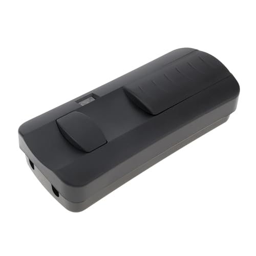 220-V-Fußdimmerschalter, fußbetätigter LED-Dimmerschalter, komplettes Sortiment an Inline-Schiebeschaltern, geeignet for Stehlampen/LED-Lampen 220-V-Fußdimmerschalter, fußbetätigter LED-Dimmerschalter, komplettes Sortiment an Inline-Schiebeschaltern, geeignet for Stehlampen/LED-Lampen von TJXADNEV