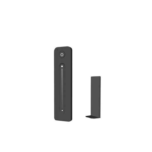 AC-Triac-Drehplatten-Dimmer, 1 Kanal, 220 V, 230 V, 110 V, monochrom, dimmbar, LED-Lampe, traditionelle Halogen-Glühlampe, Dimmung(R11 Only) von TJXADNEV