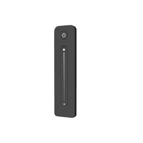 S1-B LED-Dimmer 220 V 110 V AC Triac-Dimmer Dimmknopfschalter 2,4 G LED-Lampen-Dimmer(R11 Remote Only) von TJXADNEV