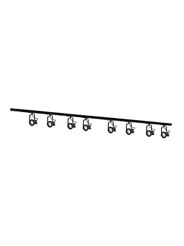 Sammelschiene TRACER 4143 Sammelschiene TRACER 4143 von TK Lighting