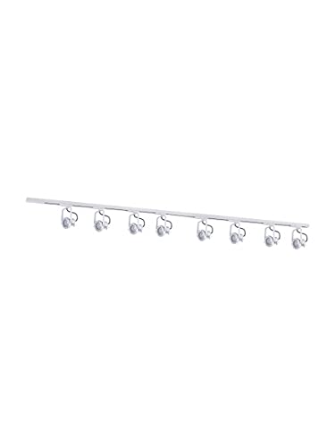 TRACER 4140 Schiene von TK Lighting